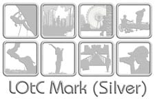 The Mead LoTC Mark