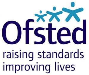 Ofsted-Logo2