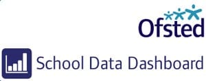 School-Data-Dashboard-logo